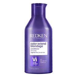 Redken Color Extend Blondage Conditioner 250ml