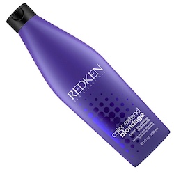 Redken Color Extend Blondage Shampoo 300ml