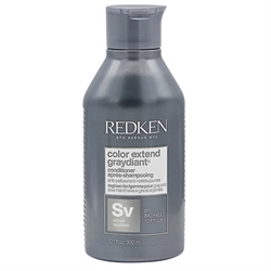 Redken Color Extend Graydiant Conditioner 300ml