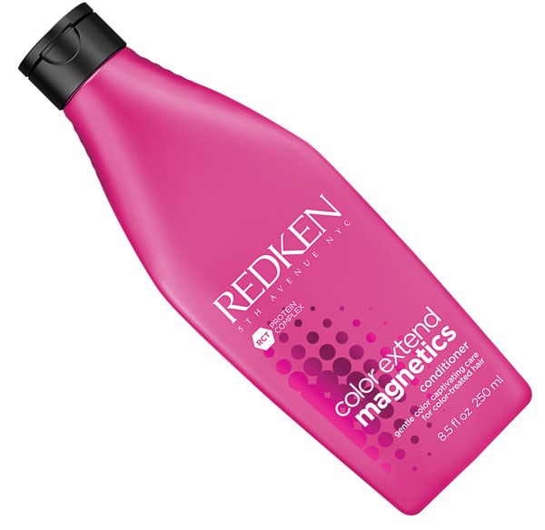 Redken Color Extend Conditioner 250ml (Fri fragt)