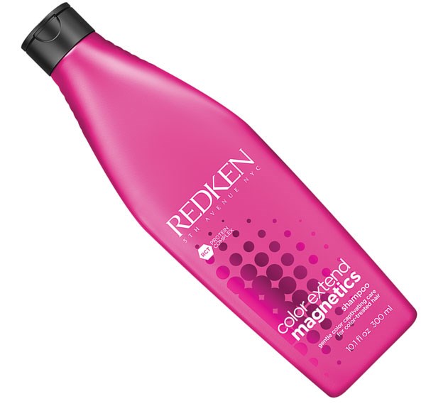 Redken Color Extend Shampoo Fra 129 kr (Fri fragt)