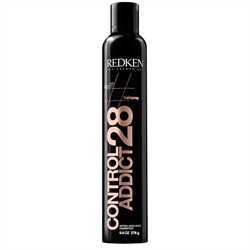 Redken Control Addict 28 Extra High-Hold Hairspray  400ml