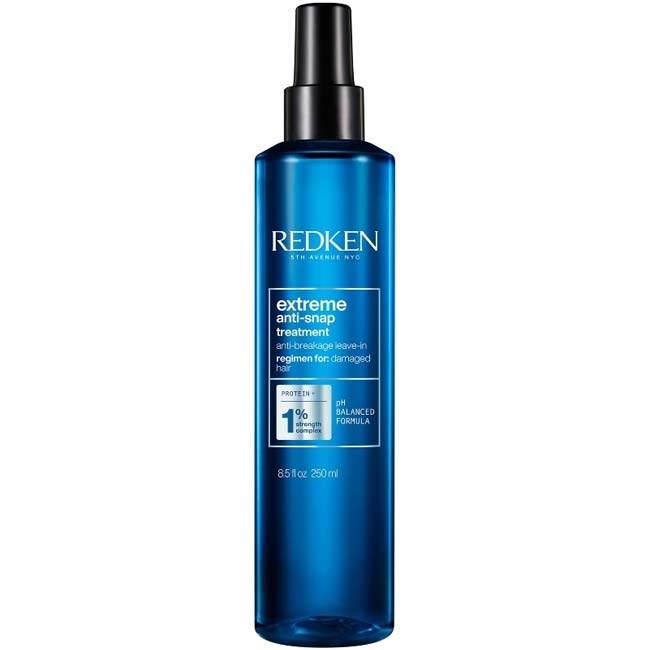 Redken Extreme Anti-snap Treatment 250ml