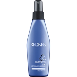 Redken Extreme Cat 150ml