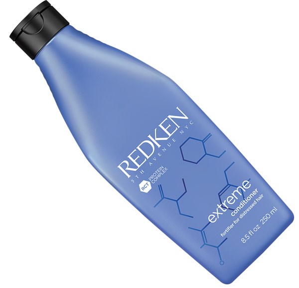 Redken Extreme Conditioner 250ml 99,00 DKK (Fri fragt)