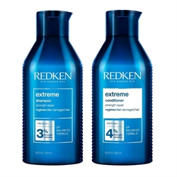 Redken Extreme Dou 2x500ml