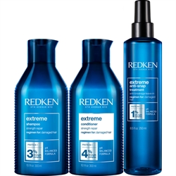 Redken Extreme Holiday Gift Set 2023