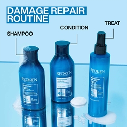 Redken Extreme Holiday Kit