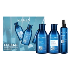 Redken Extreme Holiday Kit