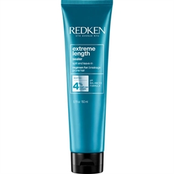 Redken Extreme Length Sealer 150ml