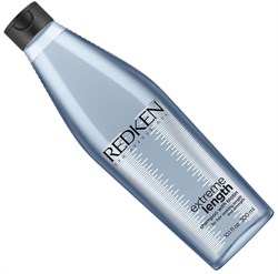 Redken Extreme Length Shampoo 300ml