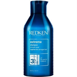 Redken Extreme Shampoo 500ml