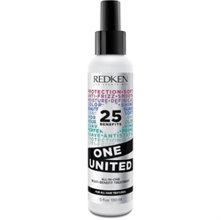 Redken One United All-in-one Treatment 150ml