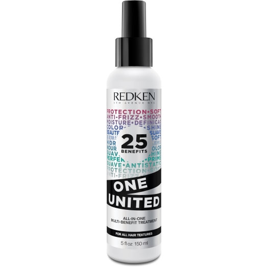 Redken One United All-in-one Treatment 150ml
