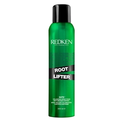 Redken Root Lifter Guts 300ml