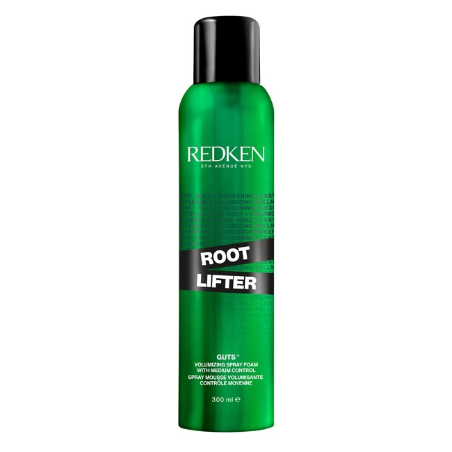 Redken Root Lifter Guts 300ml