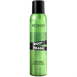 Redken Root Tease 250ml