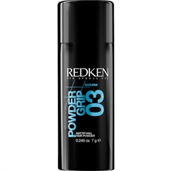 Redken Texture Powder Grip 03 - 7g