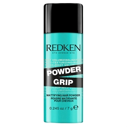 Redken Texture Powder Grip 03 - 7g