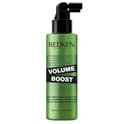 Redken Volume Boost Rootful 06 250ml