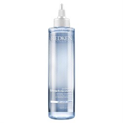 Redken Extreme Bleach Recovery Lamellar Treatment 