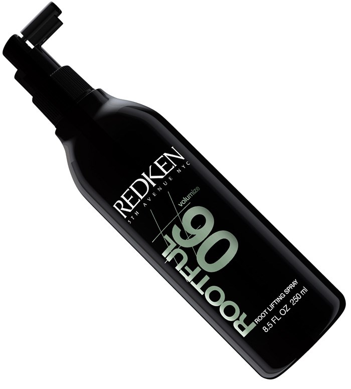 Redken Rootful no 06 250ml Fra 139,00 DKK (Gratis fragt)