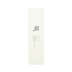 Relief Sun Rice+ Protiotics 50ml