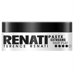 Renati Paste Extreeme Hair Play 100ml