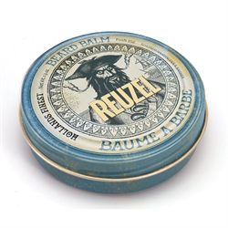 Reuzel Beard Balm 35g