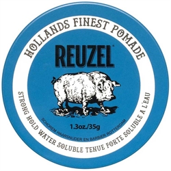 Reuzel Blue Pomade 95g