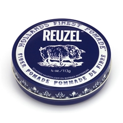 Reuzel Fiber Pomade 113g