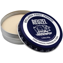 Reuzel Fiber Pomade 95g