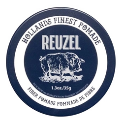 Reuzel Fiber Pomade 95g