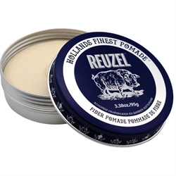 Reuzel Fiber Pomade 95g