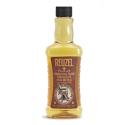 Reuzel Grooming Tonic 350ml