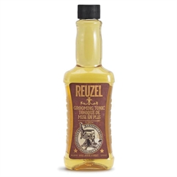 Reuzel Grooming Tonic 500ml