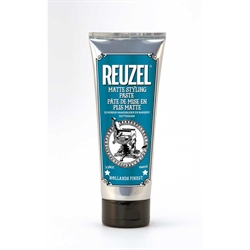 Reuzel Matte Styling Paste 100ml