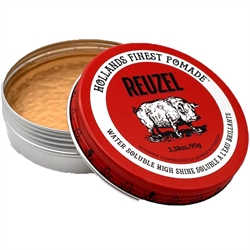 Reuzel Red Pomade 95g