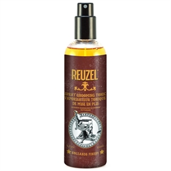 Reuzel Spray Grooming Tonic 355ml