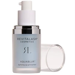 RevitaLash Aquablur Hydrating Eye Gel & Primer 15 ml