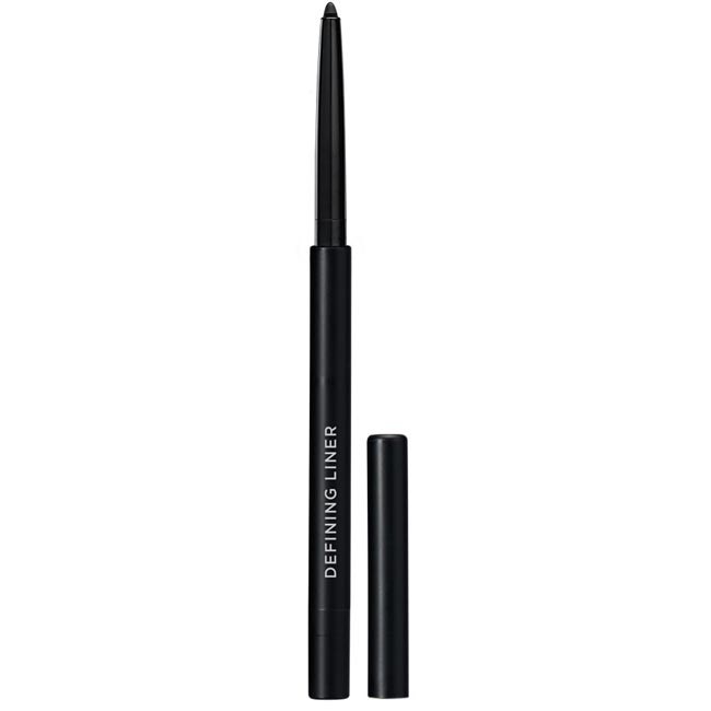 Revitalash Defining Eyeliner Slate Grey 0,3 g