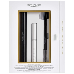 Revitalash Triple Treat Lash Set