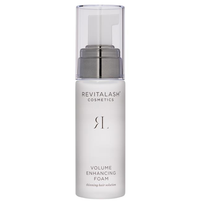 Revitalash Volume Enhancing Foam 55 ml