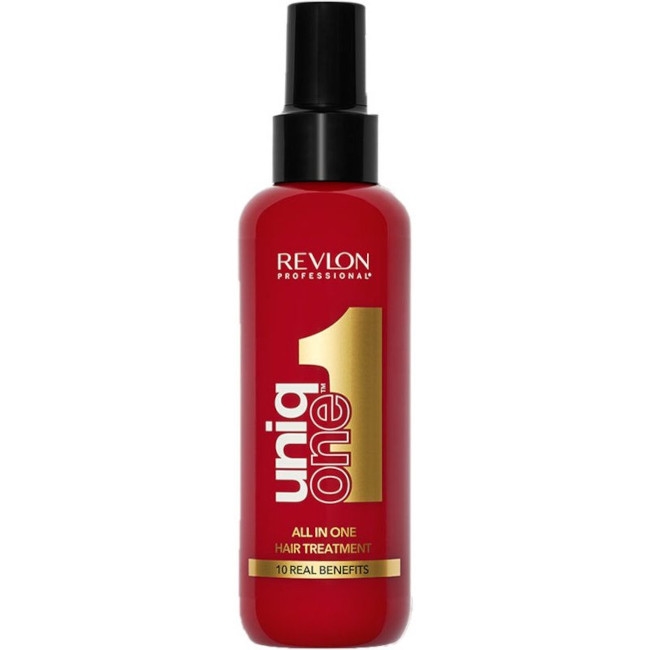 Revlon Uniq One All In One Hair Treatment 150ml