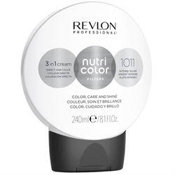 Revlon Nutri Color Filters 1011 - 240ml