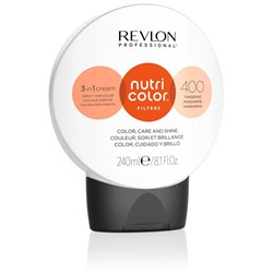 Revlon Nutri Color Filters 400 - 240ml