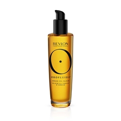 Revlon Orofluido Argan Oil Elixir 85ml