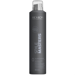 Revlon Style Masters Glamourama Shine Spray 300ml