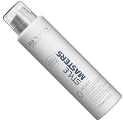Revlon Style Masters Reset Dry Shampoo 150ml