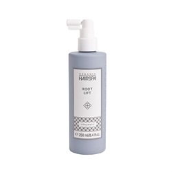 Organic Hairspa Root Lift 250ml